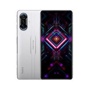 Redmi 红米 K40 游戏增强版 5G手机 8GB 256GB 光刃