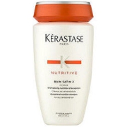 KÉRASTASE 卡诗 洗发水 250ml 多款可选