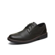 SKECHERS斯凯奇66438男款休闲鞋