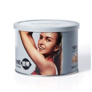 Naked Nuts 小心机 原味腰果仁 195g