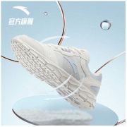 ANTA 安踏 92625512-461150 女子跑鞋
