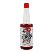 REDLINESI-1汽油添加剂443ml