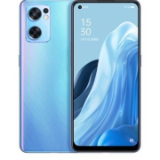 OPPO Reno7 SE 5G手机 8GB 128GB
