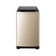 SANYO 三洋 DB90395BYES 波轮洗衣机 9kg 凯撒金