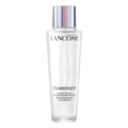 LANCOME兰蔻净澈焕肤双重精华水150ml