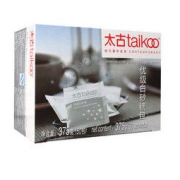 taikoo 太古 优级白砂糖包 50包 375g
