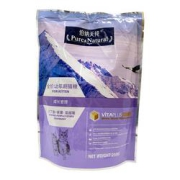 Pure&Natural伯纳天纯经典系列幼猫猫粮250g