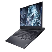 4日0点：：Lenovo 联想 拯救者R7000P 2021款 15.6英寸游戏本（R7-5800H、16GB、512GB、RX6600M）
