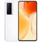 京喜：vivo X70 5G手机 12GB 256GB 星云