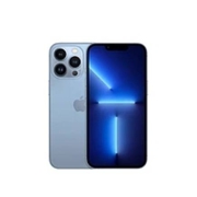 有券的上：Apple 苹果 iPhone 13 Pro 5G智能手机 256GB