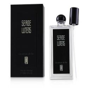 SERGELUTENS芦丹氏铁百合卤蛋女士香水EDP50ml