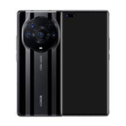 HONOR 荣耀 Magic3至臻版 5G智能手机 12GB 512GB