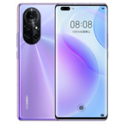 HUAWEI 华为 nova 8 Pro 5G智能手机 8GB+128GB 简配版