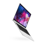2日0点：HP 惠普 战66四代 14英寸笔记本电脑（i5-1135G7、16GB、512GB SSD）
