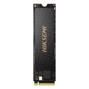 HIKVISION 海康威视 C2000ECO M.2固态硬盘 1TB（PCI-E3.0）