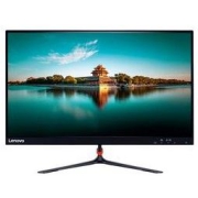 Lenovo 联想 LI2364A 23英寸电脑显示器