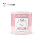 PLUS会员：PAWSTORY爪爪印记冻干零食小罐装鸡肝冻干50g