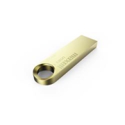 maxell麦克赛尔睿智系列USB3.1U盘64GB