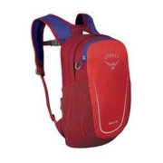 16日0点：OSPREY DAYLITE KIDS' 12 儿童双肩包 日光10升