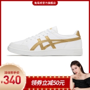 Onitsuka Tiger/鬼塚虎ADVANTI 1183A506运动鞋
