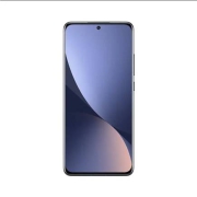 新品首发：MI 小米 12 X 5G智能手机 8GB+128GB