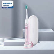 PHILIPS 飞利浦 HX6761/03 电动牙刷