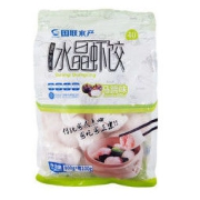 GUOLIAN 国联 水晶虾饺 1kg