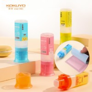 KOKUYO 国誉 WSG-TAEK823 CampusKids 直角液体胶棒 30ml 1个装