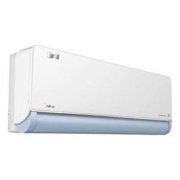 25日0点、PLUS会员：Midea美的KFR-35GW/N8MXA1壁挂式空调1.5匹
