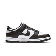 14日10点：NIKE耐克DUNKLOWDD1503女子运动鞋