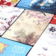 苹果iPad2/3/4保护套老款A1460防摔平板电脑9.7寸网红ipad4外壳a1458/a1395/a1416爱拍2代i派皮套A1396