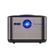 ViewSonic 优派 Q7+ 用投影仪