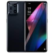 京喜APP:OPPO Find X3 5G智能手机 8GB+256GB