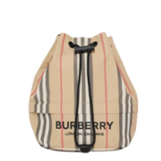 BURBERRY博柏利80267371女士手提包