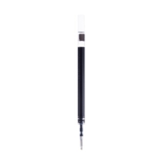 Paper Mate 缤乐美 NMR1 按动式中性笔笔芯 0.5mm 黑色