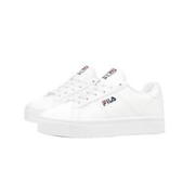 FILA 斐乐 Panache 19 女子休闲运动鞋