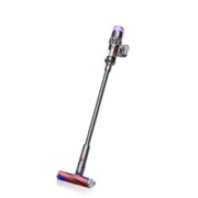 预售：dyson 戴森 Dyson Micro 1.5KG 手持式吸尘器