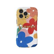 BYsupremeriPhone系列手机壳