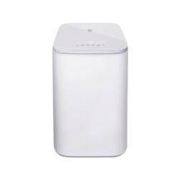 MIJIA 米家 XQB30MJ101 迷你波轮洗衣机 3kg  899元（满减）