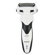 Panasonic 松下 ES-WSL3D 电动剃须刀