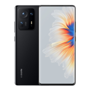 MI 小米 MIX 4 5G智能手机 12GB+256GB