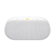 HUAWEI 华为 AI智能音箱 2e