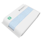 Ztowel最生活国民系列A-1181浴巾（70*140cm）440g