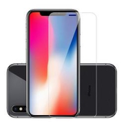 卡·路·德iPhone系列高清钢化膜