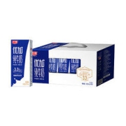 Bright 光明 优加 高品质纯牛奶 优+纯奶礼盒 250ml*12盒