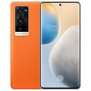 vivo X60t Pro+ 5G智能手机 8GB+128GB