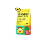 疯狂小狗比熊小型犬通用型狗粮2.6斤
