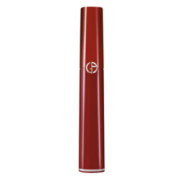 ARMANIbeauty阿玛尼彩妆臻致丝绒哑光唇釉#400正红色6.5ml
