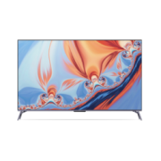OPPO R1乐享版 A65U2B00 液晶电视 65英寸