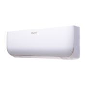 DAIKIN 大金 E-MAX小鑫系列 FTXB236WCLW 新二级能效 壁挂式空调 大1.5匹